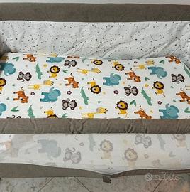 Next to me kinderkraft