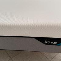 Materasso TEMPUR® Pro Plus MDV Soft- 160x190x25-DJ