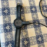 Garmin Forerunner 735 XT
