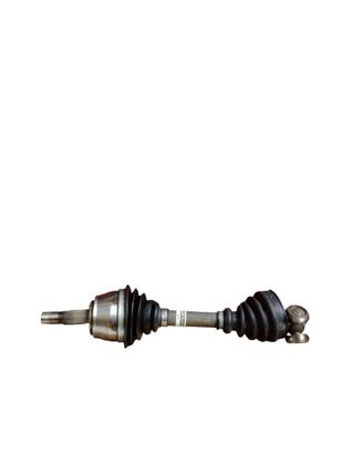 LANCIA Lybra Berlina (99>) SEMIASSE ANTERIORE DEST