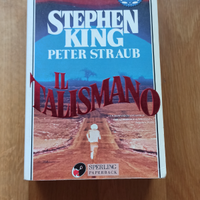 Il Talismano
