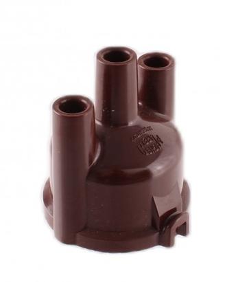 Calotta spinterogeno per Fiat 500 R 126 Abarth Mag