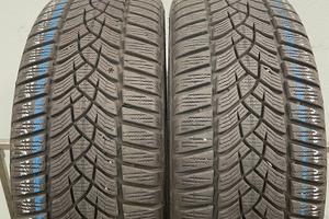 195 45 r16 84v 2 gomme goodyear invernali