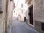 Immagine 13