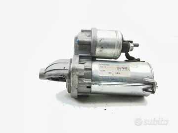 199a3000 MOTORINO D' AVVIAMENTO ALFA ROMEO Mito Se