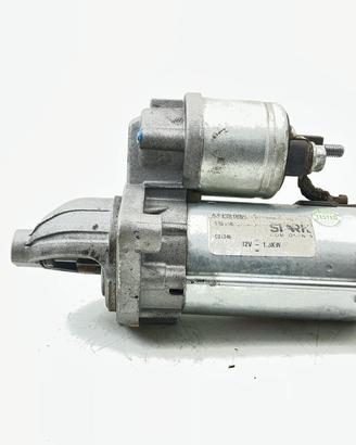 199a3000 MOTORINO D' AVVIAMENTO ALFA ROMEO Mito Se