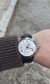 Frederique Constant Manufacture Classic FC710