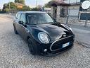 mini-cooper-clubman-1-5-aut-
