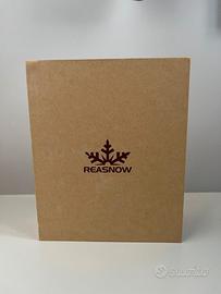 Resnow CrossHair adattatore Tastiera, Mouse su PS4