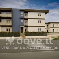 Appartamento 25030, Castel Mella