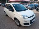 fiat-panda-1-2-easy