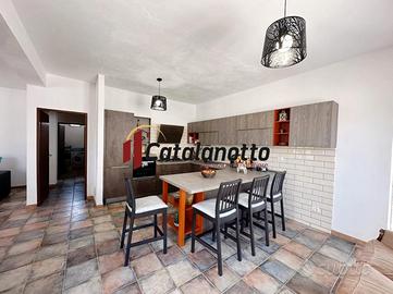 Triscina villetta indipendente