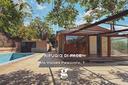 villa-o-villino-napoli-cod-rif-3243485vrg-socc
