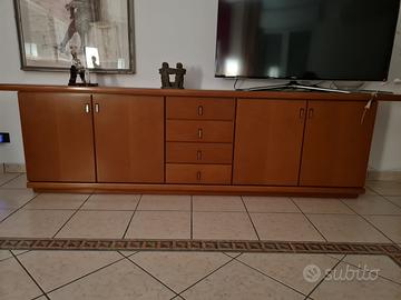 Mobili soggiorno