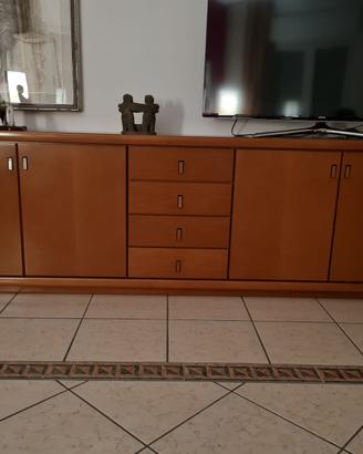 Mobili soggiorno