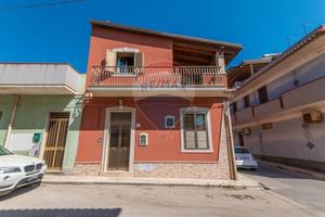 Casa Indipendente - Pachino