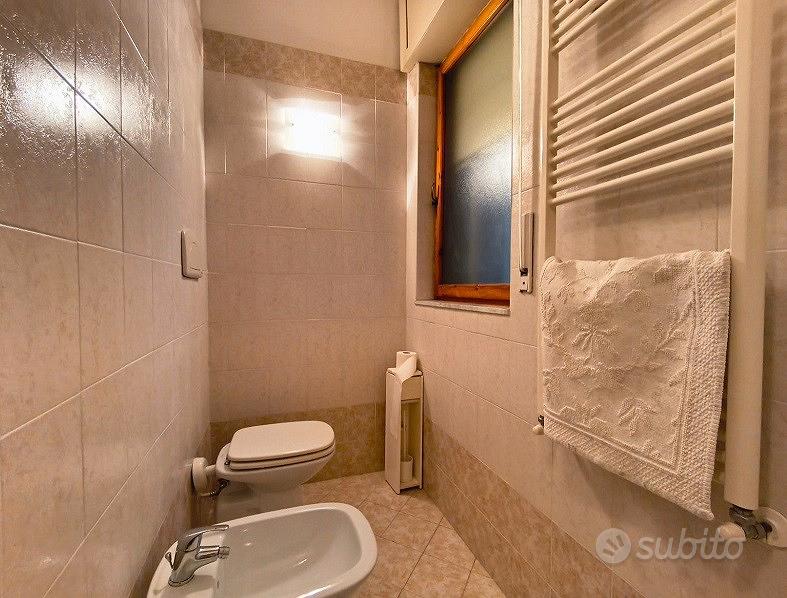 Appartamento – Barletta, Centro - Vista 5