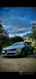 Alfa 159 1.9 16v 150cv