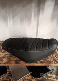 Royal KXA00139 Sella Bench HNTR 350