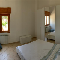 Monolocale somma vesuviana