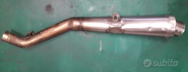 Xr650r,fmx650,klx650c,aprilia etx,ricambi vari