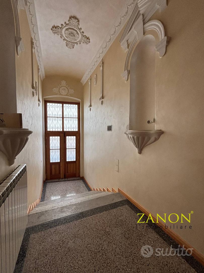 Appartamento – Gorizia, Carinthia / Gorišček, Montesanto / Svetogorska četrt - Altro