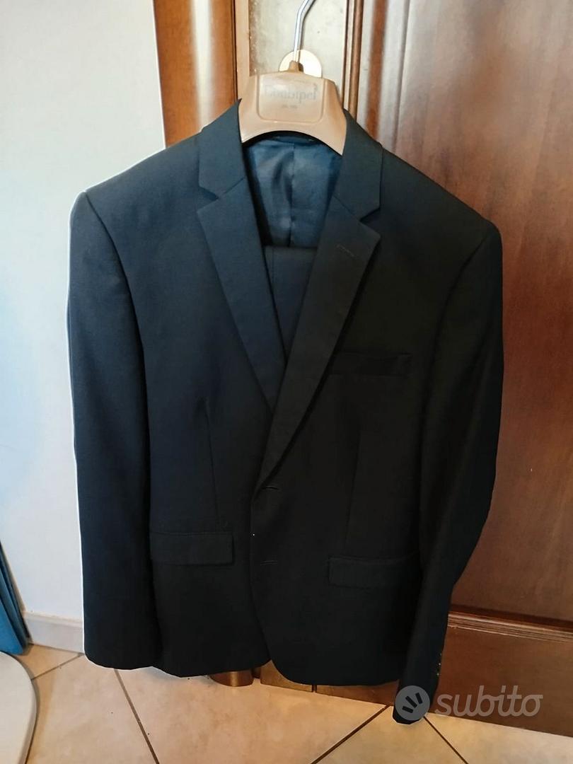 Vestiti uomo conbipel clearance