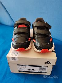 scarpa adidas nr. 25