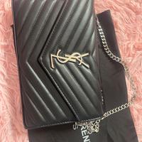Borsa ysl