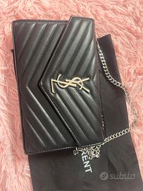 Borsa ysl