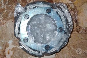 FRIZIONE COMPLETA X MOTORE PIAGGIO MASTER 500