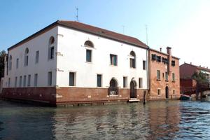 Comproprietà Hotel La Giudecca - Venezia