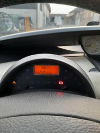 Lancia Phedra 2.0 multijet