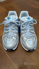scarpe Nike 