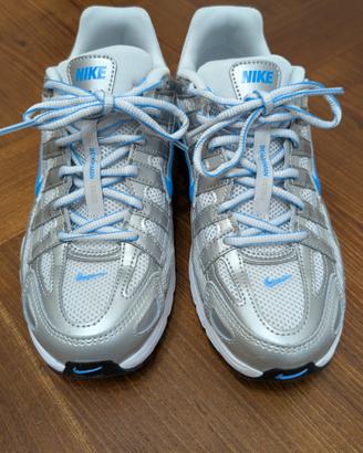 scarpe Nike 