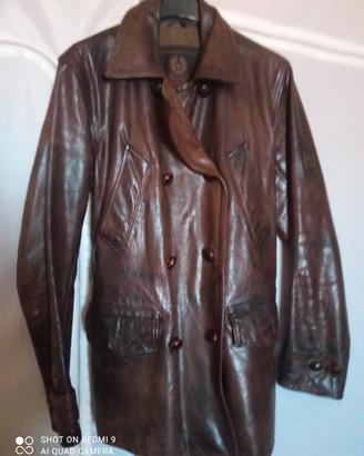 Belstaff Aviator
