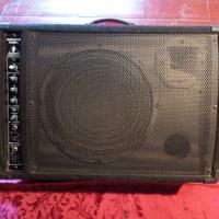 STRUMENTI MUSICALI