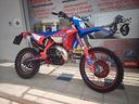 beta-rr-300-racing