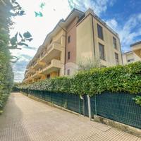 2 LOCALI A CUSANO MILANINO