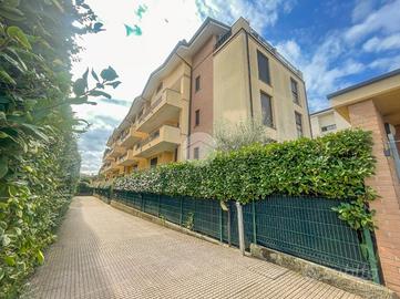 2 LOCALI A CUSANO MILANINO