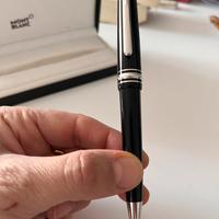 Montblanc