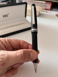 Montblanc