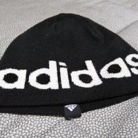 cappellino Adidas bimbo