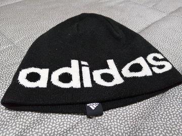 cappellino Adidas bimbo