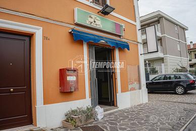 LOCALE COMMERCIALE!!!