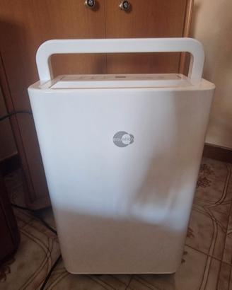 deumidificatore