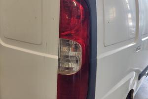 Fanale posteriore destro FIAT DOBLO del 2007