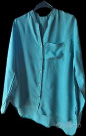 camicia Atmosphere taglia 36 europea