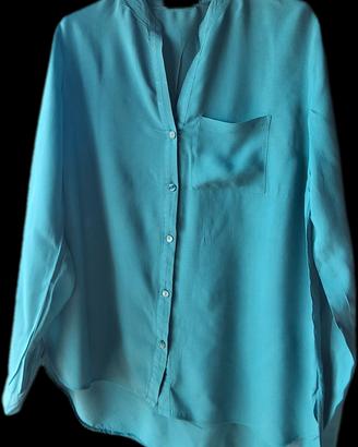 camicia Atmosphere taglia 36 europea
