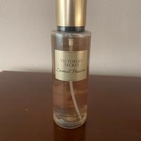Victoria's Secret Coconut Passion Spray 250ml